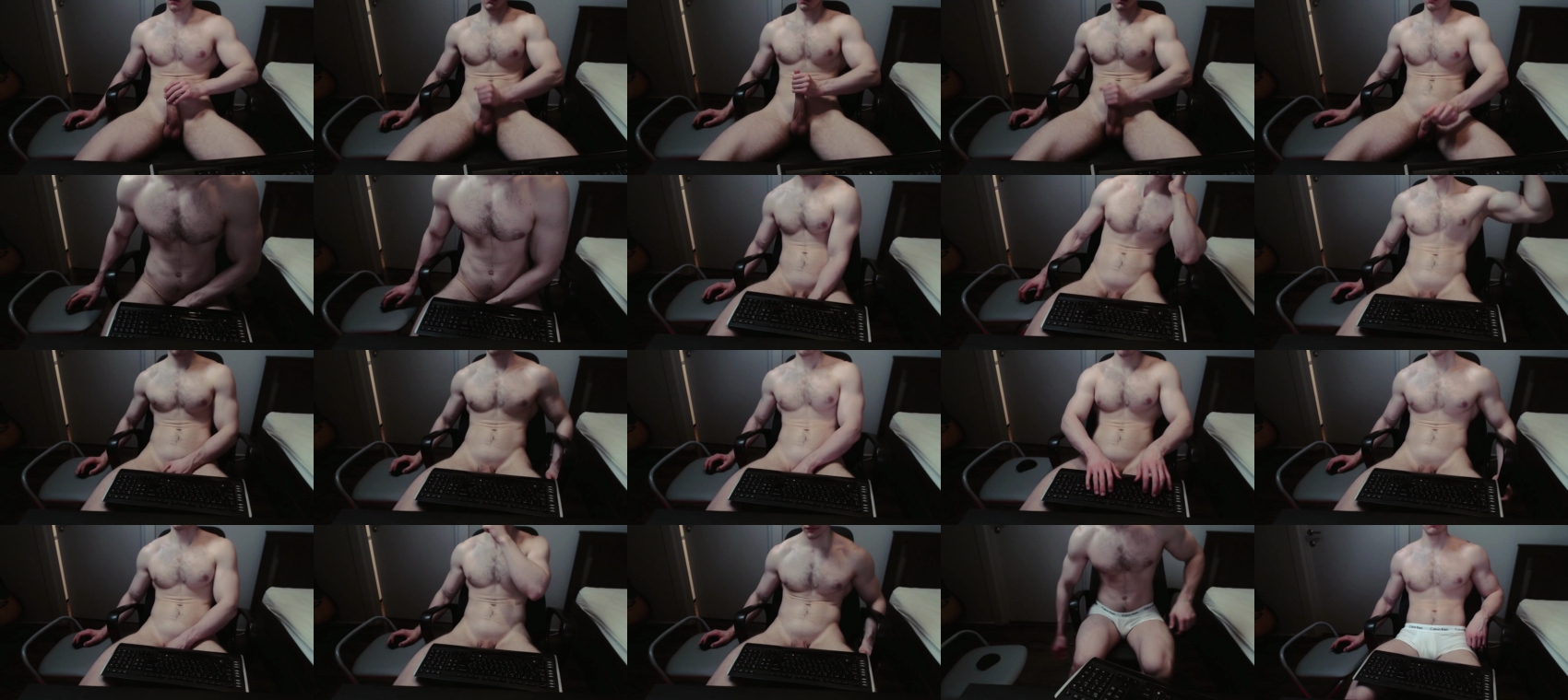 big_nick_for_you_  17-04-2022
